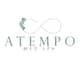 Slider image (3) Atempo Med Spa - Aesthetic Medicine in Mexico City